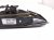 2021 Nissan Maxima Light / Rear Passenger Tail Lamp (on Trunk) 26540 9DJ0A Replacement 2021 Nissan Maxima Light / Rear Passenger Tail Lamp (on Trunk) 26540 9DJ0A Replacement thumbnail