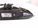2021 Nissan Maxima Light / Rear Passenger Tail Lamp (on Trunk) 26540 9DJ0A Replacement 2021 Nissan Maxima Light / Rear Passenger Tail Lamp (on Trunk) 26540 9DJ0A Replacement thumbnail