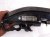2021 Nissan Maxima Light / Rear Passenger Tail Lamp (on Trunk) 26540 9DJ0A Replacement 2021 Nissan Maxima Light / Rear Passenger Tail Lamp (on Trunk) 26540 9DJ0A Replacement thumbnail