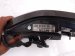 2021 Nissan Maxima Light / Rear Passenger Tail Lamp (on Trunk) 26540 9DJ0A Replacement 2021 Nissan Maxima Light / Rear Passenger Tail Lamp (on Trunk) 26540 9DJ0A Replacement thumbnail