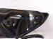 2021 Nissan Maxima Light / Rear Passenger Tail Lamp (on Trunk) 26540 9DJ0A Replacement 2021 Nissan Maxima Light / Rear Passenger Tail Lamp (on Trunk) 26540 9DJ0A Replacement thumbnail