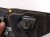2021 Nissan Maxima Light / Rear Passenger Tail Lamp (on Trunk) 26540 9DJ0A Replacement 2021 Nissan Maxima Light / Rear Passenger Tail Lamp (on Trunk) 26540 9DJ0A Replacement thumbnail