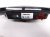 2021 Nissan Maxima Light / Rear Passenger Tail Lamp (on Trunk) 26540 9DJ0A Replacement 2021 Nissan Maxima Light / Rear Passenger Tail Lamp (on Trunk) 26540 9DJ0A Replacement thumbnail