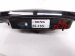 2021 Nissan Maxima Light / Rear Passenger Tail Lamp (on Trunk) 26540 9DJ0A Replacement 2021 Nissan Maxima Light / Rear Passenger Tail Lamp (on Trunk) 26540 9DJ0A Replacement thumbnail