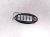 2021 Nissan Maxima Single Smart Remote Fob 285E3 9DJ3B Replacement 2021 Nissan Maxima Single Smart Remote Fob 285E3 9DJ3B Replacement thumbnail
