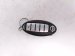 2021 Nissan Maxima Single Smart Remote Fob 285E3 9DJ3B Replacement 2021 Nissan Maxima Single Smart Remote Fob 285E3 9DJ3B Replacement thumbnail