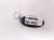 2021 Nissan Maxima Single Smart Remote Fob 285E3 9DJ3B Replacement 2021 Nissan Maxima Single Smart Remote Fob 285E3 9DJ3B Replacement thumbnail