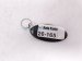 2021 Nissan Maxima Single Smart Remote Fob 285E3 9DJ3B Replacement 2021 Nissan Maxima Single Smart Remote Fob 285E3 9DJ3B Replacement thumbnail