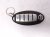 2021 Nissan Maxima Single Smart Remote Fob 285E3 9DJ3B Replacement 2021 Nissan Maxima Single Smart Remote Fob 285E3 9DJ3B Replacement thumbnail