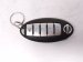 2021 Nissan Maxima Single Smart Remote Fob 285E3 9DJ3B Replacement 2021 Nissan Maxima Single Smart Remote Fob 285E3 9DJ3B Replacement thumbnail
