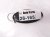 2021 Nissan Maxima Single Smart Remote Fob 285E3 9DJ3B Replacement 2021 Nissan Maxima Single Smart Remote Fob 285E3 9DJ3B Replacement thumbnail