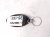 2021 Nissan Maxima Single Smart Remote Fob 285E3 9DJ3B Replacement 2021 Nissan Maxima Single Smart Remote Fob 285E3 9DJ3B Replacement thumbnail