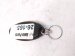 2021 Nissan Maxima Single Smart Remote Fob 285E3 9DJ3B Replacement 2021 Nissan Maxima Single Smart Remote Fob 285E3 9DJ3B Replacement thumbnail