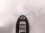 2021 Nissan Maxima Single Smart Remote Fob 285E3 9DJ3B Replacement 2021 Nissan Maxima Single Smart Remote Fob 285E3 9DJ3B Replacement thumbnail