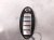 2021 Nissan Maxima Single Smart Remote Fob 285E3 9DJ3B Replacement 2021 Nissan Maxima Single Smart Remote Fob 285E3 9DJ3B Replacement thumbnail