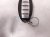 2021 Nissan Maxima Single Smart Remote Fob 285E3 9DJ3B Replacement 2021 Nissan Maxima Single Smart Remote Fob 285E3 9DJ3B Replacement thumbnail