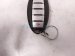 2021 Nissan Maxima Single Smart Remote Fob 285E3 9DJ3B Replacement 2021 Nissan Maxima Single Smart Remote Fob 285E3 9DJ3B Replacement thumbnail