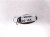 2021 Nissan Maxima Single Smart Remote Fob 285E3 9DJ3B Replacement 2021 Nissan Maxima Single Smart Remote Fob 285E3 9DJ3B Replacement thumbnail