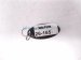 2021 Nissan Maxima Single Smart Remote Fob 285E3 9DJ3B Replacement 2021 Nissan Maxima Single Smart Remote Fob 285E3 9DJ3B Replacement thumbnail