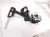 2021 Nissan Maxima Front Driver Seat Belt Black 86885 9DJ8C Replacement 2021 Nissan Maxima Front Driver Seat Belt Black 86885 9DJ8C Replacement thumbnail