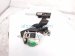 2021 Nissan Maxima Front Driver Seat Belt Black 86885 9DJ8C Replacement 2021 Nissan Maxima Front Driver Seat Belt Black 86885 9DJ8C Replacement thumbnail