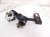 2021 Nissan Maxima Front Driver Seat Belt Black 86885 9DJ8C Replacement 2021 Nissan Maxima Front Driver Seat Belt Black 86885 9DJ8C Replacement thumbnail