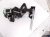 2021 Nissan Maxima Front Driver Seat Belt Black 86885 9DJ8C Replacement 2021 Nissan Maxima Front Driver Seat Belt Black 86885 9DJ8C Replacement thumbnail