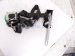 2021 Nissan Maxima Front Driver Seat Belt Black 86885 9DJ8C Replacement 2021 Nissan Maxima Front Driver Seat Belt Black 86885 9DJ8C Replacement thumbnail
