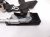 2021 Nissan Maxima Front Driver Seat Belt Black 86885 9DJ8C Replacement 2021 Nissan Maxima Front Driver Seat Belt Black 86885 9DJ8C Replacement thumbnail