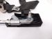 2021 Nissan Maxima Front Driver Seat Belt Black 86885 9DJ8C Replacement 2021 Nissan Maxima Front Driver Seat Belt Black 86885 9DJ8C Replacement thumbnail