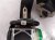 2021 Nissan Maxima Front Driver Seat Belt Black 86885 9DJ8C Replacement 2021 Nissan Maxima Front Driver Seat Belt Black 86885 9DJ8C Replacement thumbnail