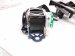 2021 Nissan Maxima Front Driver Seat Belt Black 86885 9DJ8C Replacement 2021 Nissan Maxima Front Driver Seat Belt Black 86885 9DJ8C Replacement thumbnail