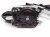 2021 Nissan Maxima Front Driver Seat Belt Black 86885 9DJ8C Replacement 2021 Nissan Maxima Front Driver Seat Belt Black 86885 9DJ8C Replacement thumbnail