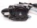 2021 Nissan Maxima Front Driver Seat Belt Black 86885 9DJ8C Replacement 2021 Nissan Maxima Front Driver Seat Belt Black 86885 9DJ8C Replacement thumbnail