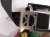 2021 Nissan Maxima Front Driver Seat Belt Black 86885 9DJ8C Replacement 2021 Nissan Maxima Front Driver Seat Belt Black 86885 9DJ8C Replacement thumbnail