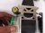 2021 Nissan Maxima Front Driver Seat Belt Black 86885 9DJ8C Replacement 2021 Nissan Maxima Front Driver Seat Belt Black 86885 9DJ8C Replacement thumbnail