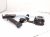 2021 Nissan Maxima Front Passenger Seat Belt W/pretensioner 86884 9DD8B Replacement 2021 Nissan Maxima Front Passenger Seat Belt W/pretensioner 86884 9DD8B Replacement thumbnail