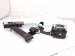 2021 Nissan Maxima Front Passenger Seat Belt W/pretensioner 86884 9DD8B Replacement 2021 Nissan Maxima Front Passenger Seat Belt W/pretensioner 86884 9DD8B Replacement thumbnail