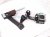2021 Nissan Maxima Front Passenger Seat Belt W/pretensioner 86884 9DD8B Replacement 2021 Nissan Maxima Front Passenger Seat Belt W/pretensioner 86884 9DD8B Replacement thumbnail