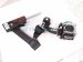 2021 Nissan Maxima Front Passenger Seat Belt W/pretensioner 86884 9DD8B Replacement 2021 Nissan Maxima Front Passenger Seat Belt W/pretensioner 86884 9DD8B Replacement thumbnail