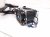 2021 Nissan Maxima Front Passenger Seat Belt W/pretensioner 86884 9DD8B Replacement 2021 Nissan Maxima Front Passenger Seat Belt W/pretensioner 86884 9DD8B Replacement thumbnail