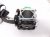 2021 Nissan Maxima Front Passenger Seat Belt W/pretensioner 86884 9DD8B Replacement 2021 Nissan Maxima Front Passenger Seat Belt W/pretensioner 86884 9DD8B Replacement thumbnail