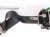 2021 Nissan Maxima Front Passenger Seat Belt W/pretensioner 86884 9DD8B Replacement 2021 Nissan Maxima Front Passenger Seat Belt W/pretensioner 86884 9DD8B Replacement thumbnail