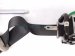 2021 Nissan Maxima Front Passenger Seat Belt W/pretensioner 86884 9DD8B Replacement 2021 Nissan Maxima Front Passenger Seat Belt W/pretensioner 86884 9DD8B Replacement thumbnail