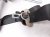 2021 Nissan Maxima Front Passenger Seat Belt W/pretensioner 86884 9DD8B Replacement 2021 Nissan Maxima Front Passenger Seat Belt W/pretensioner 86884 9DD8B Replacement thumbnail