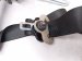 2021 Nissan Maxima Front Passenger Seat Belt W/pretensioner 86884 9DD8B Replacement 2021 Nissan Maxima Front Passenger Seat Belt W/pretensioner 86884 9DD8B Replacement thumbnail