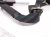 2021 Nissan Maxima Front Passenger Seat Belt W/pretensioner 86884 9DD8B Replacement 2021 Nissan Maxima Front Passenger Seat Belt W/pretensioner 86884 9DD8B Replacement thumbnail