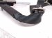 2021 Nissan Maxima Front Passenger Seat Belt W/pretensioner 86884 9DD8B Replacement 2021 Nissan Maxima Front Passenger Seat Belt W/pretensioner 86884 9DD8B Replacement thumbnail