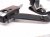2021 Nissan Maxima Front Passenger Seat Belt W/pretensioner 86884 9DD8B Replacement 2021 Nissan Maxima Front Passenger Seat Belt W/pretensioner 86884 9DD8B Replacement thumbnail