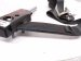 2021 Nissan Maxima Front Passenger Seat Belt W/pretensioner 86884 9DD8B Replacement 2021 Nissan Maxima Front Passenger Seat Belt W/pretensioner 86884 9DD8B Replacement thumbnail